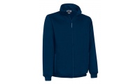 Sweatshirt EGER 3XL