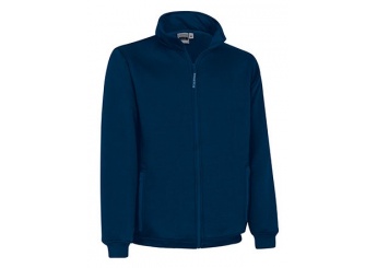 Sweatshirt EGER 3XL