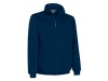 Sweatshirt EGER 3XL