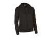 Sweatshirt mulher BONDI