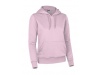 Sweatshirt mulher TOBAGO