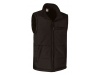 Colete CORRIB 3XL