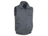 Colete COOPER 3XL