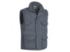 Colete TRUMAN 3XL