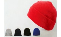 Gorro Inverno Easy Print