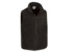 Colete HACKNEY 3XL