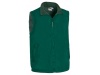 Colete MARWARI 3XL