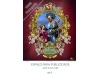 Calendrios de Parede 2021 Estampas Srie25 RELIGIOSO