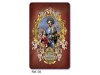 Calendrio de Bolso 2021 Religio