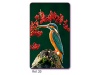 Calendrio de Bolso 2021 Animais