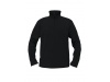 Camisola FELPA POLAR MEIO FECHO 300gr/m2