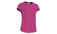 T-shirt BRENDA Rosa Magenta