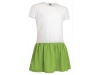 Vestido SUNNY
