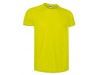 T-shirt tcnica CHALLENGE Adulto