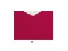 T-SHIRT COM GOLA EM V CORES PARA SENHORA LADY V