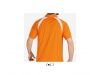 PLO BICOLOR PARA HOMEM PALLADIUM