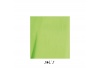 T-SHIRT COM MANGA RAGL CORES SPORTY