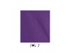 TOP CAVADO COM COSTAS EM T PARA SENHORA CORES SAINT-GERMAIN