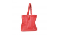 SACO DE COMPRA DE DOBRAVEL ZIPP