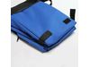 Geleira dobrvel com bolsa frontal