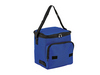 Geleira dobrvel com bolsa frontal