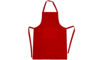 AVENTAL DE COZINHA