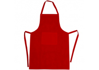 AVENTAL DE COZINHA