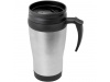 Caneca THERMO CUP