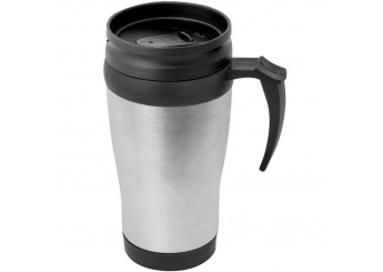 Caneca THERMO CUP