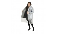 Impermevel para chuva