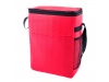 Bolsa Trmica para garrafas