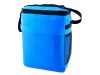 Bolsa Trmica para garrafas