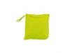Bolsa para colete refletor 