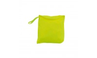 Bolsa para colete refletor 