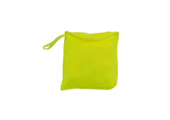 Bolsa para colete refletor 