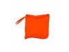 Bolsa para colete refletor 