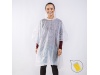 Poncho de emergncia
