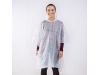 Poncho de emergncia
