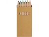 LPIS JOGO KRAFT SET