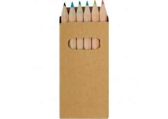 LPIS JOGO KRAFT SET