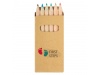 LPIS JOGO KRAFT SET