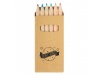 LPIS JOGO KRAFT SET