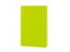 BLOCO A5 DE NOTAS LUXE