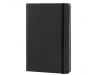 BLOCO A5 DE NOTAS LUXE