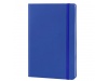 BLOCO A5 DE NOTAS LUXE