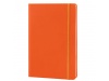 BLOCO A5 DE NOTAS LUXE