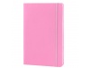 BLOCO A5 DE NOTAS LUXE