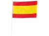 Galhardete Pride