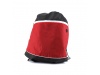 Mochila COBRA