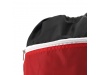 Mochila COBRA